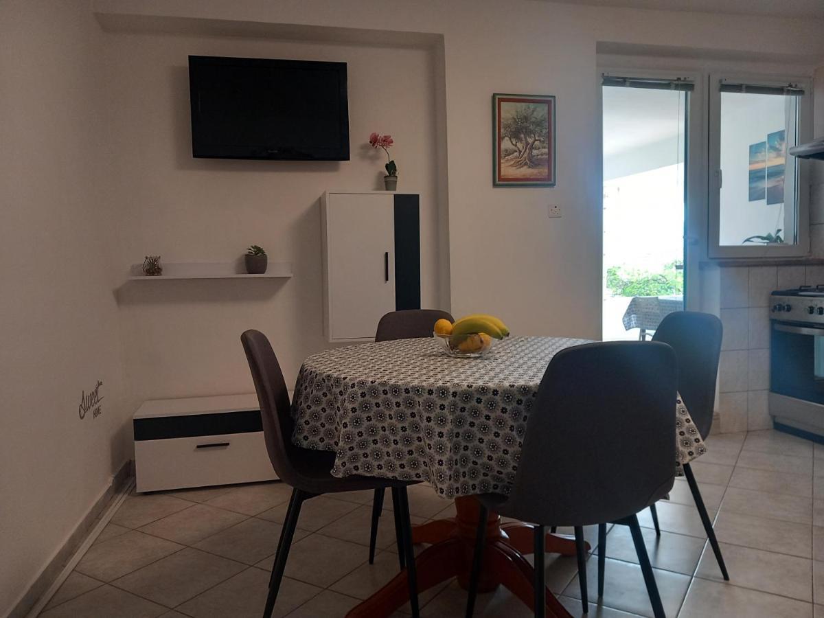 Apartman Iva 쿠치슈테 객실 사진