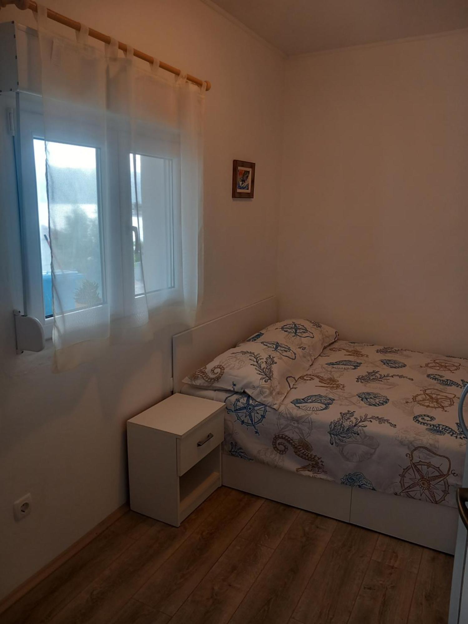 Apartman Iva 쿠치슈테 객실 사진