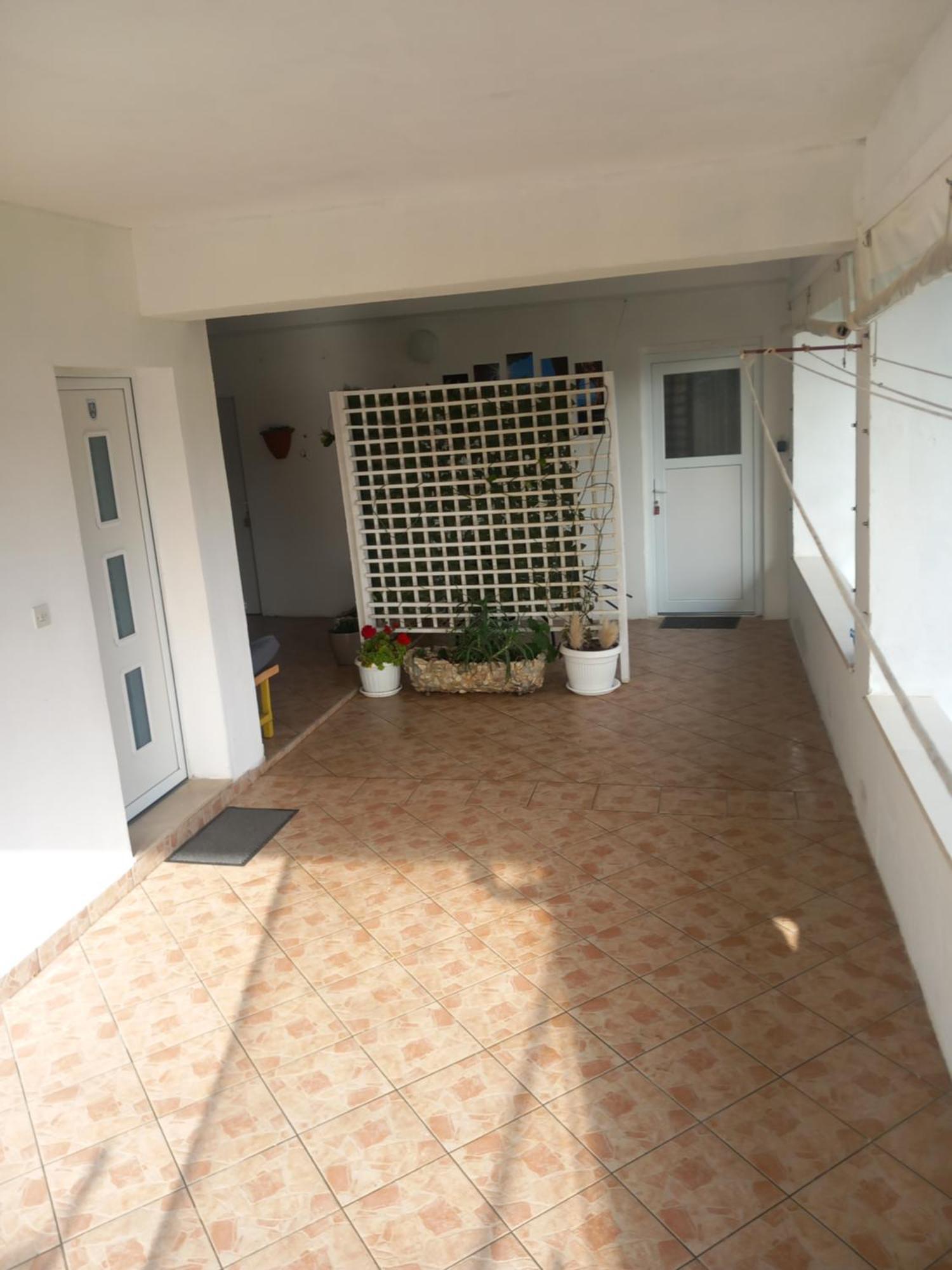 Apartman Iva 쿠치슈테 객실 사진